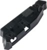 Picture of Bumper Bracket
