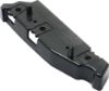 Picture of Bumper Bracket