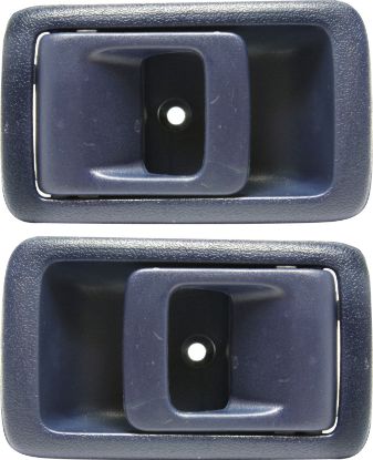 Picture of Interior Door Handle