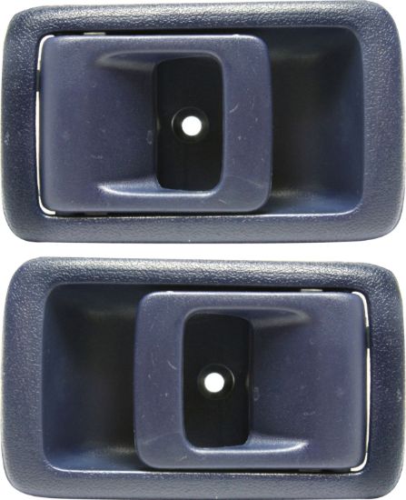 Picture of Interior Door Handle