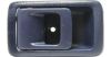 Picture of Interior Door Handle