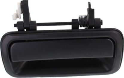 Picture of Exterior Door Handle