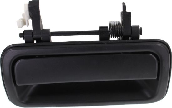 Picture of Exterior Door Handle