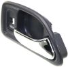 Picture of Interior Door Handle