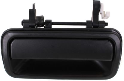 Picture of Exterior Door Handle