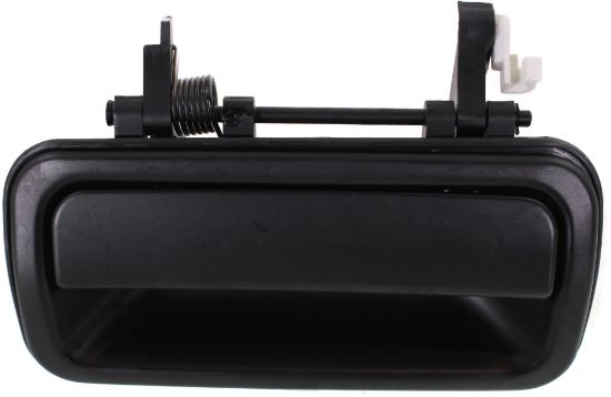 Picture of Exterior Door Handle