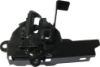 Picture of Hood Latch