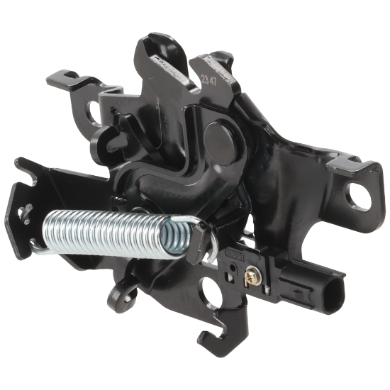 Picture of Hood Latch