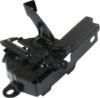 Picture of Hood Latch
