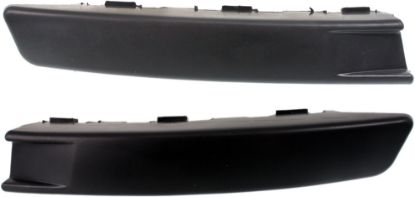 Picture of Bumper Trim