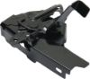 Picture of Hood Latch