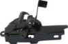 Picture of Hood Latch