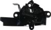 Picture of Hood Latch
