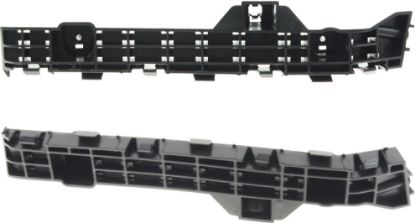 Picture of Bumper Retainer