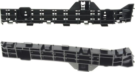 Picture of Bumper Retainer