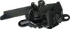 Picture of Hood Latch