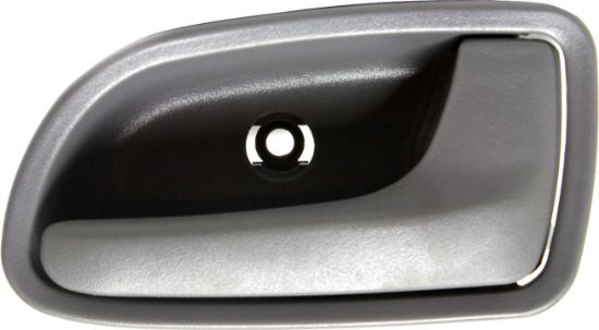 Picture of Interior Door Handle