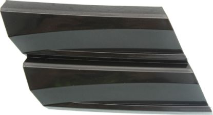 Picture of Tow Eye Cover