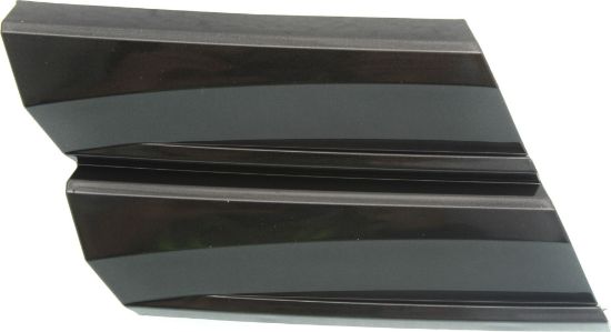 Picture of Tow Eye Cover