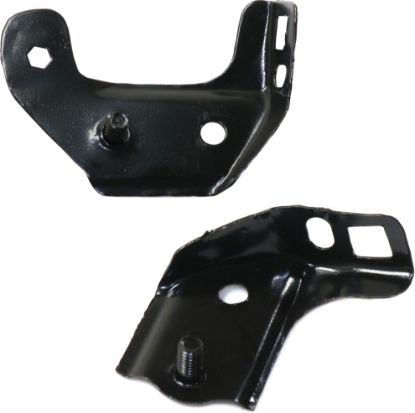 Picture of Headlight Bracket