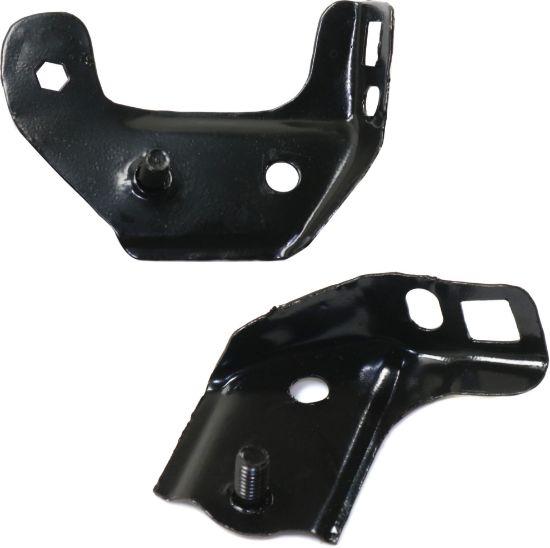 Picture of Headlight Bracket