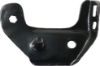 Picture of Headlight Bracket