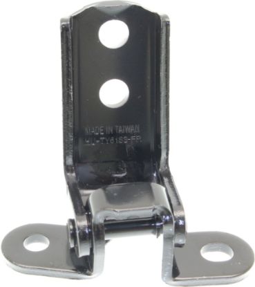 Picture of Door Hinge