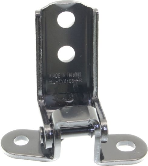 Picture of Door Hinge