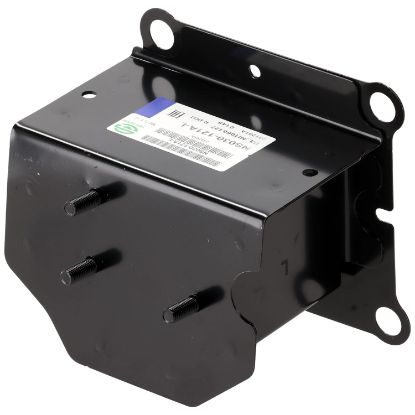 Picture of Bumper Bracket