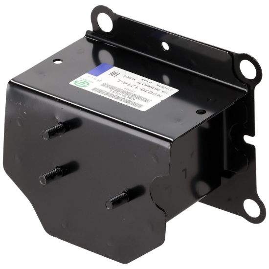 Picture of Bumper Bracket