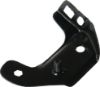 Picture of Headlight Bracket