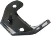 Picture of Headlight Bracket