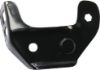 Picture of Headlight Bracket