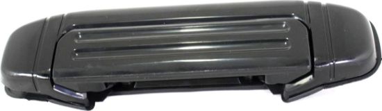 Picture of Exterior Door Handle