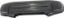 Picture of Exterior Door Handle