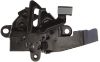 Picture of Hood Latch
