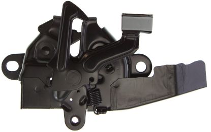 Picture of Hood Latch