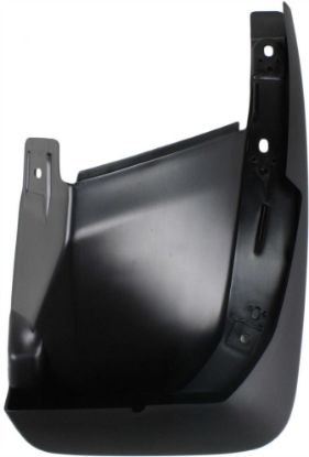 Picture of Mud Flaps