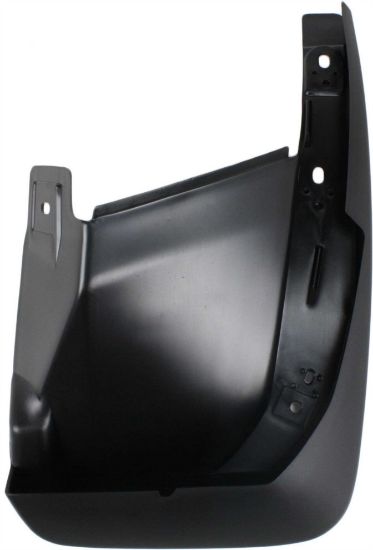 Picture of Mud Flaps