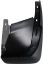 Picture of Mud Flaps