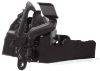 Picture of Hood Latch