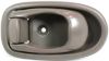 Picture of Interior Door Handle