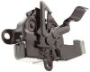 Picture of Hood Latch