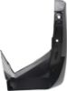 Picture of Mud Flaps