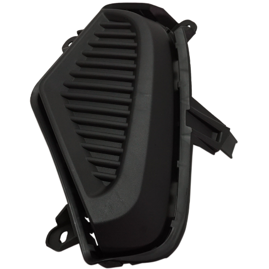 Picture of Fog Light Cover