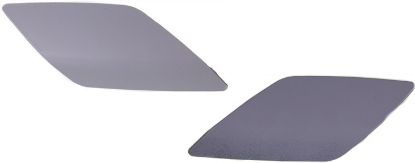 Picture of Headlight Washer Cover