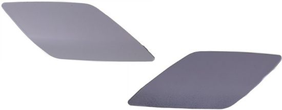 Picture of Headlight Washer Cover