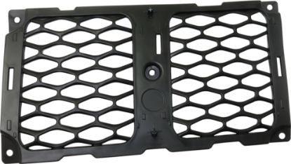 Picture of Grille Assembly