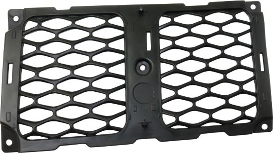 Picture of Grille Assembly