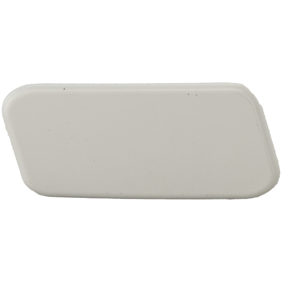 Picture of Headlight Washer Cover